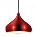 LOFT LSP-9656-1